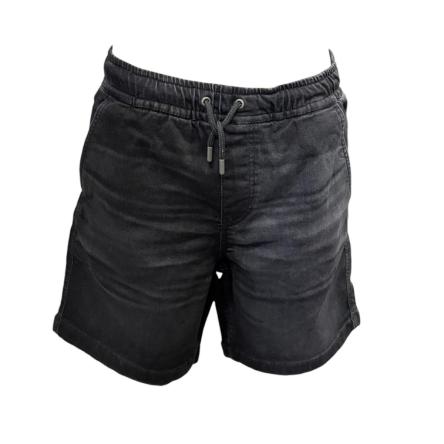 Bermuda Uomo Guess M6GD35D8003