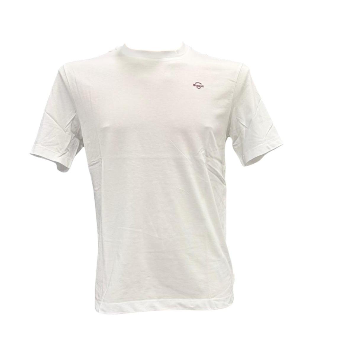 T-Shirt MM Uomo Errol 2300