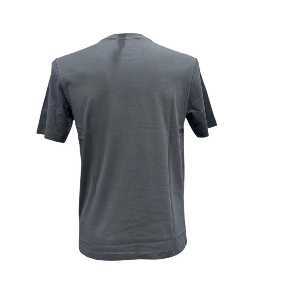T-Shirt MM Uomo Errol 2300