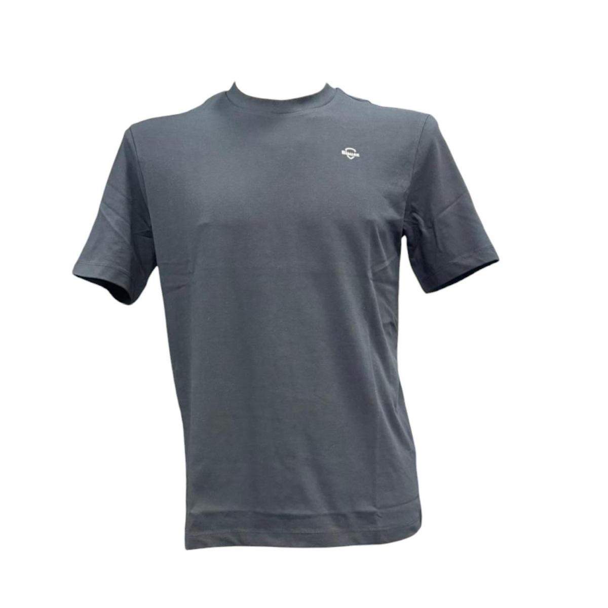 T-Shirt MM Uomo Errol 2300