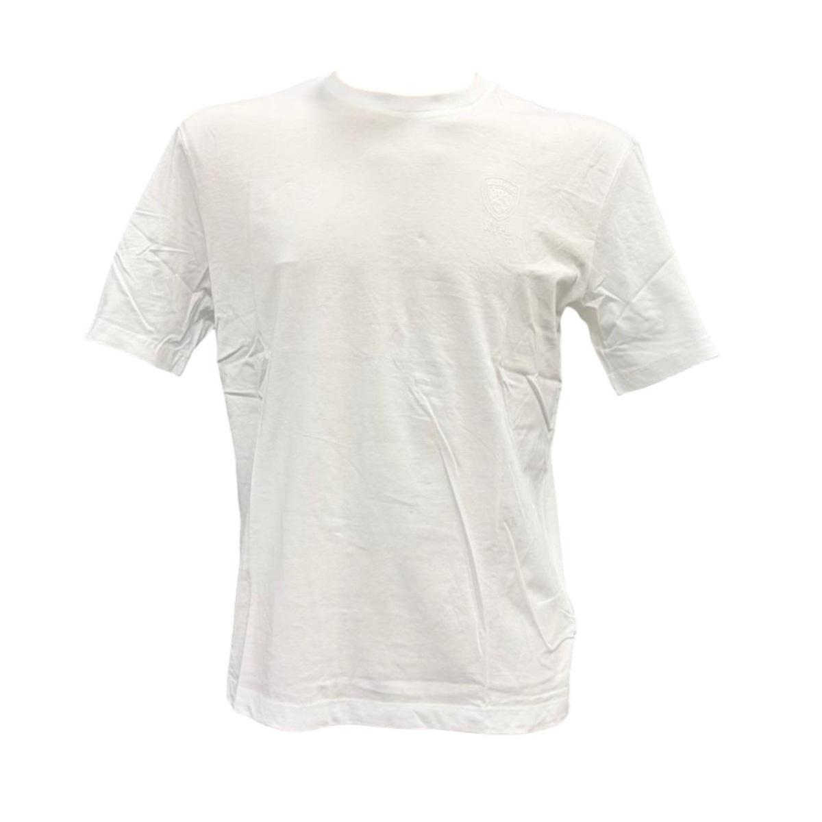 T-Shirt MM Uomo Eutaw 2302