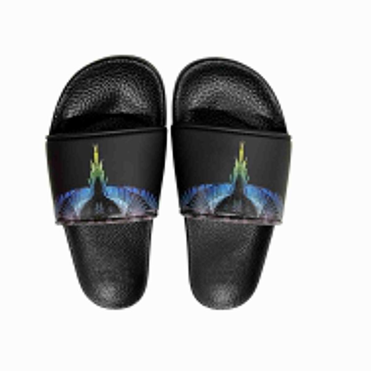 Sandalo Uomo M.Bourlon COMAS260680