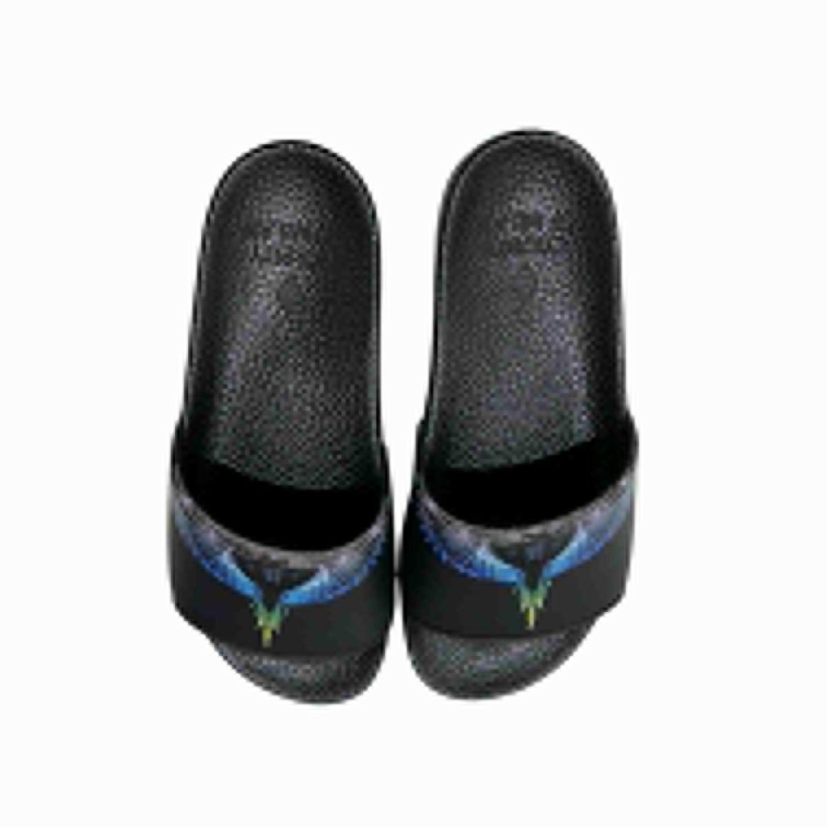 Sandalo Uomo M.Bourlon COMAS260680