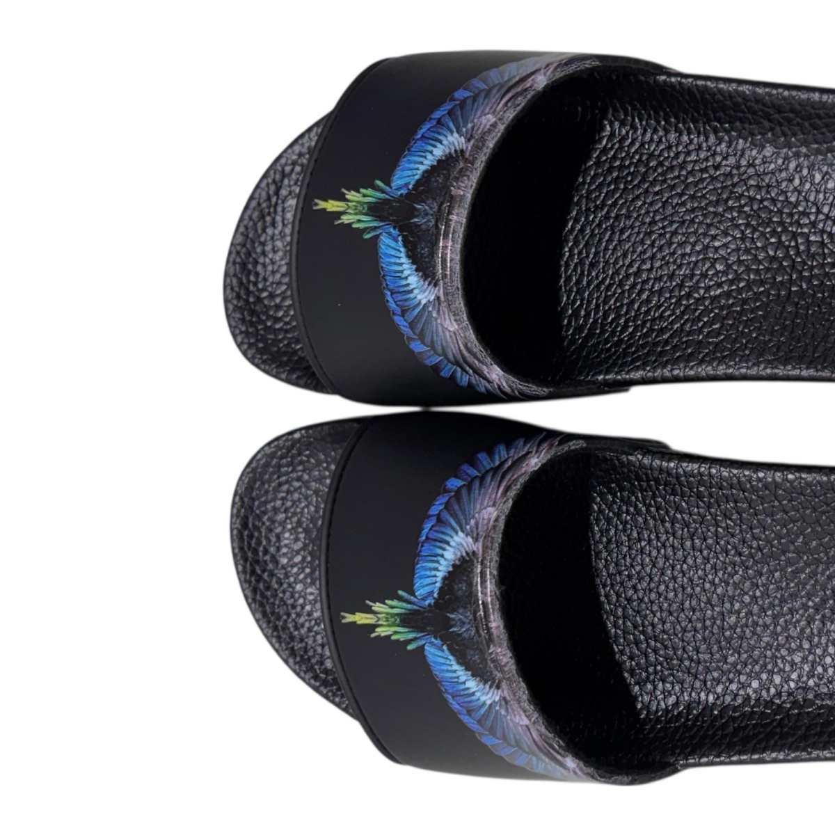 Sandalo Uomo M.Bourlon COMAS260680