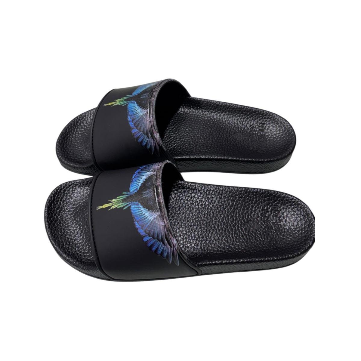 Sandalo Uomo M.Bourlon COMAS260680