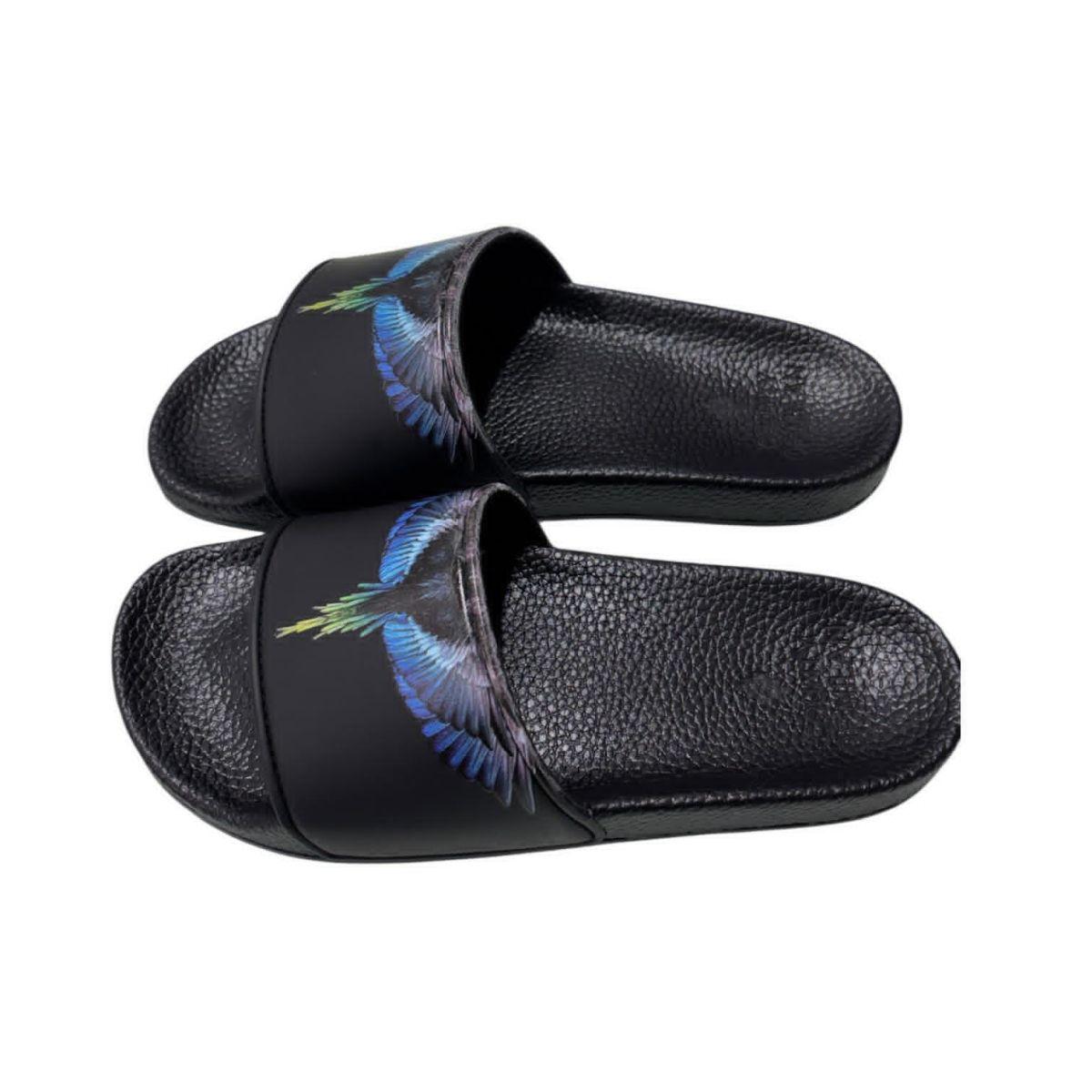 Sandalo Uomo M.Bourlon COMAS260680