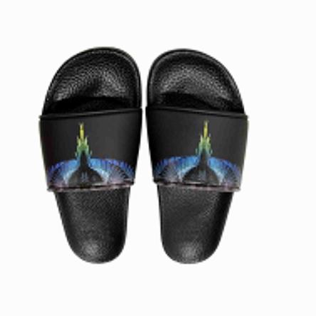 Sandalo Uomo M.Bourlon COMAS260680