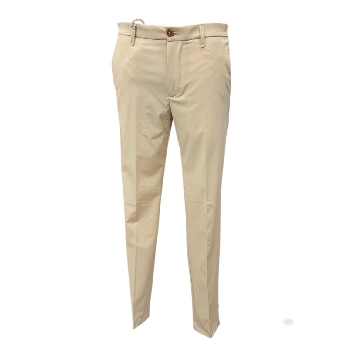 Pantalone Uomo Squad Cuba 226025