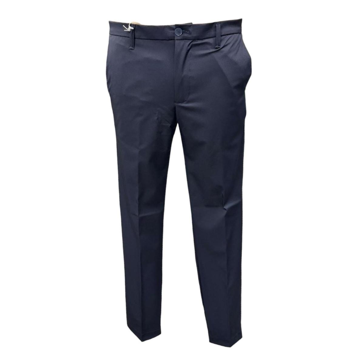 Pantalone Uomo Squad Cuba 226025