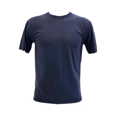 T-Shirt MM Uomo Squad TS315