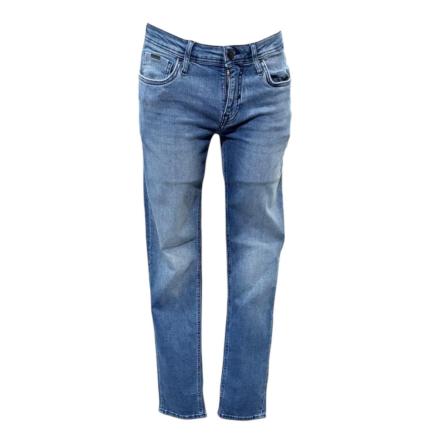 Jeans Uomo Morato 241 FA750611 W12105
