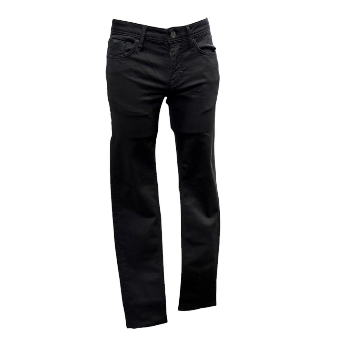 Jeans Uomo Morato 241 FA750526 W01891