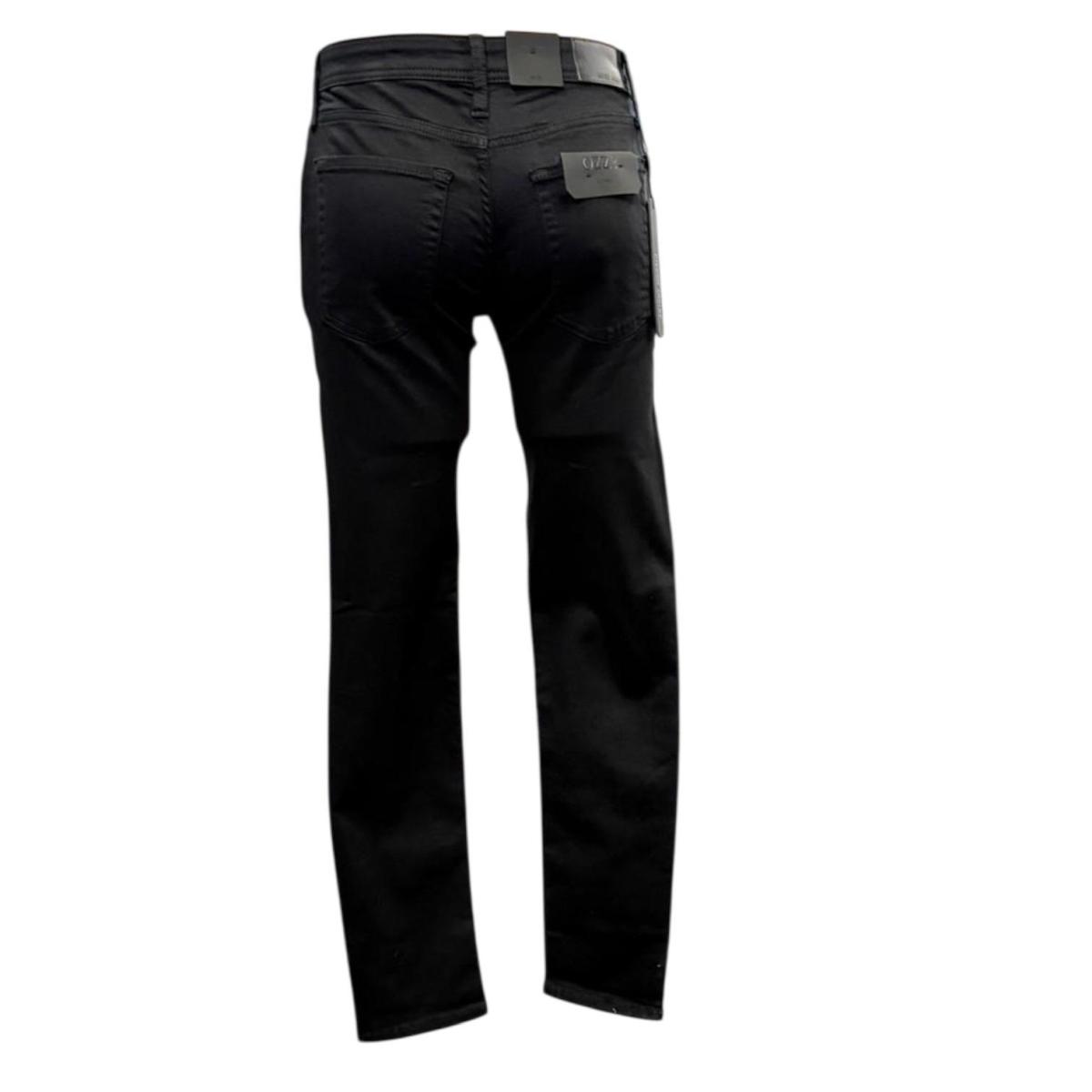 Jeans Uomo Morato 241 FA750526 W01891