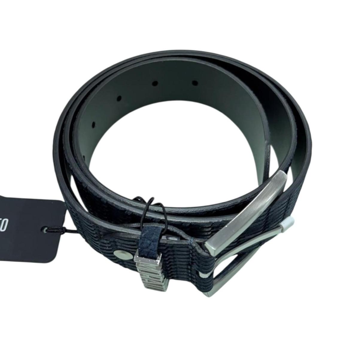 Cintura Uomo Morato 547 LE100120 7132