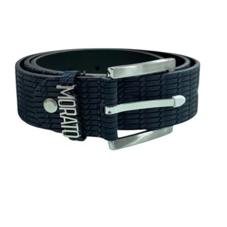 Cintura Uomo Morato 547 LE100120 7132