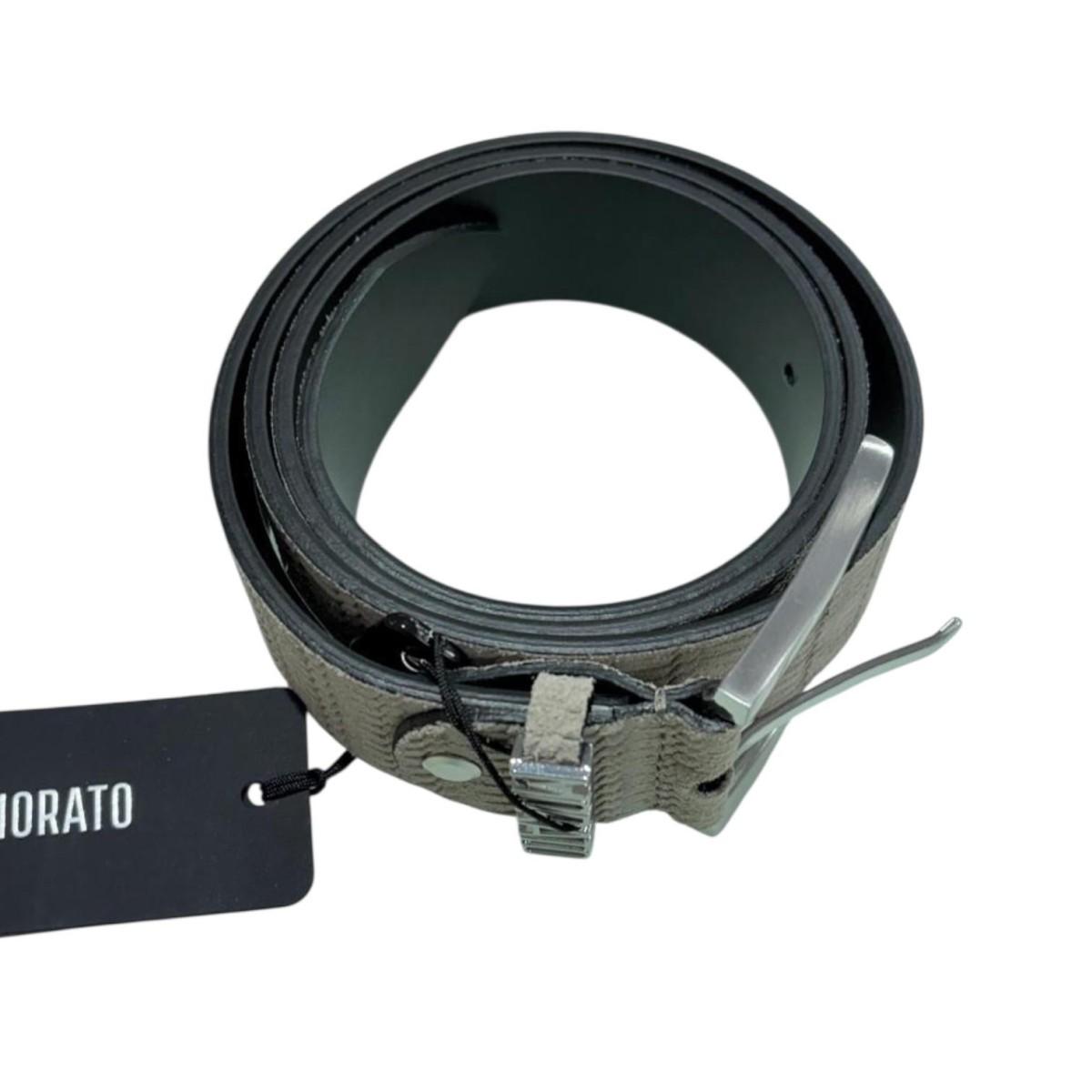 Cintura Uomo Morato 547 LE100120 1016