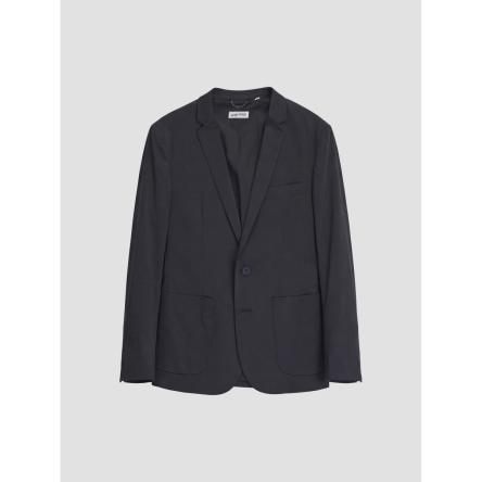 Giacca Uomo Morato 0074 FA60031 Urban 9000