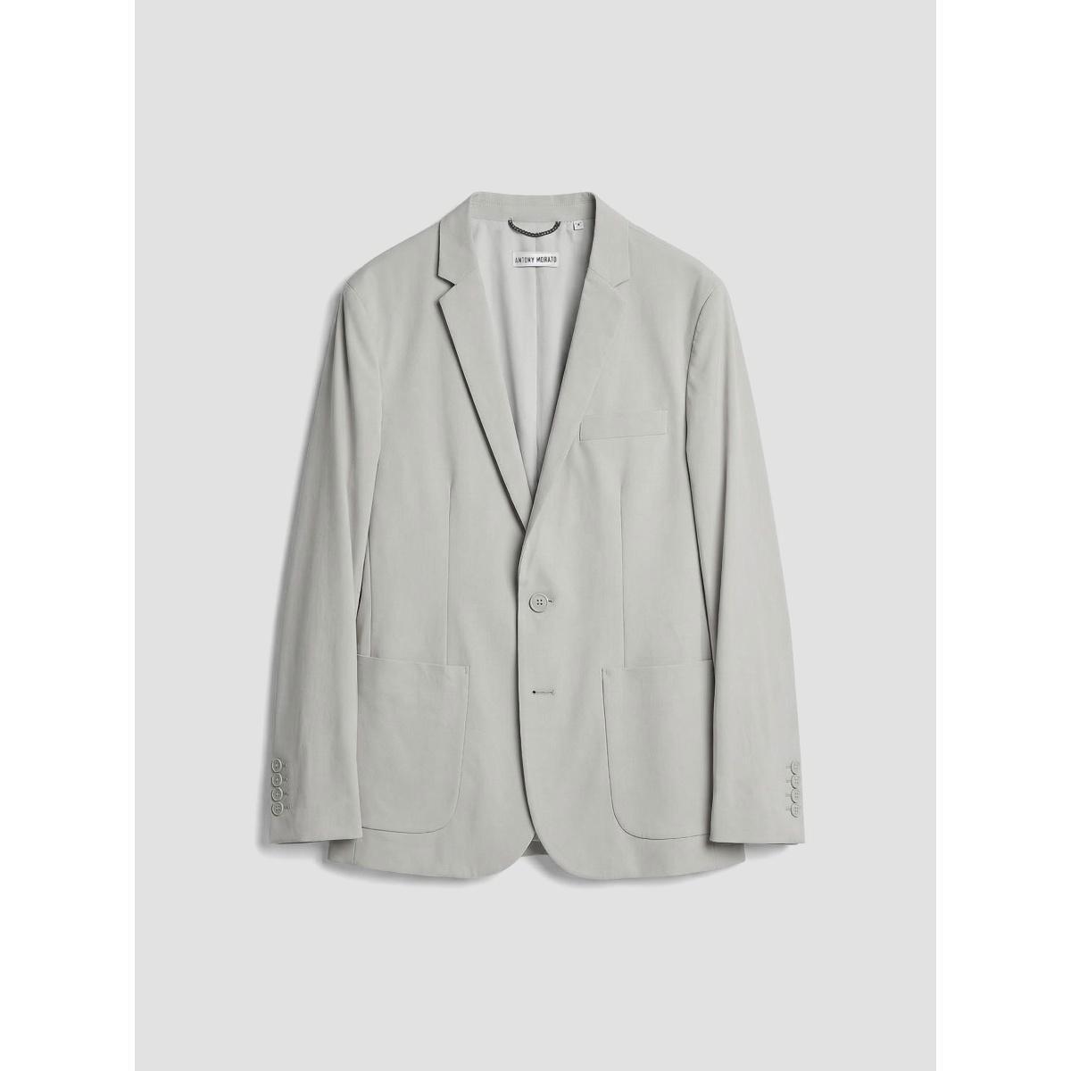 Giacca Uomo Morato 0074 FA60031 Urban 1013