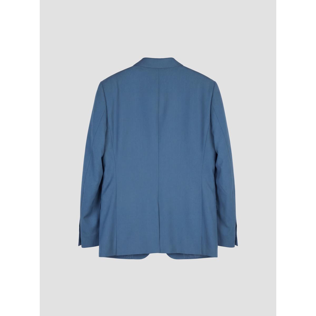 Giacca Uomo Morato 0083 FA600255 Formal 7143