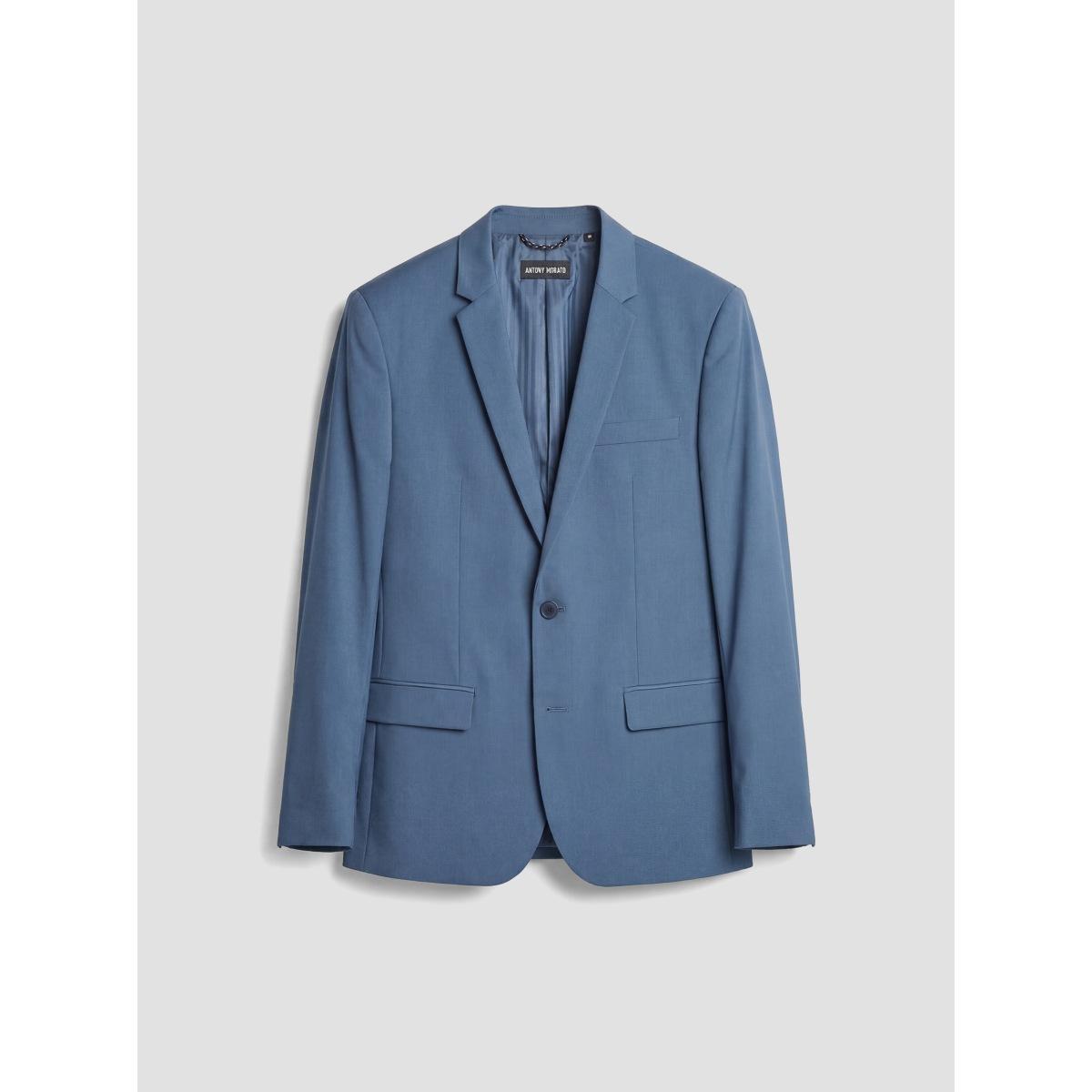 Giacca Uomo Morato 0083 FA600255 Formal 7143