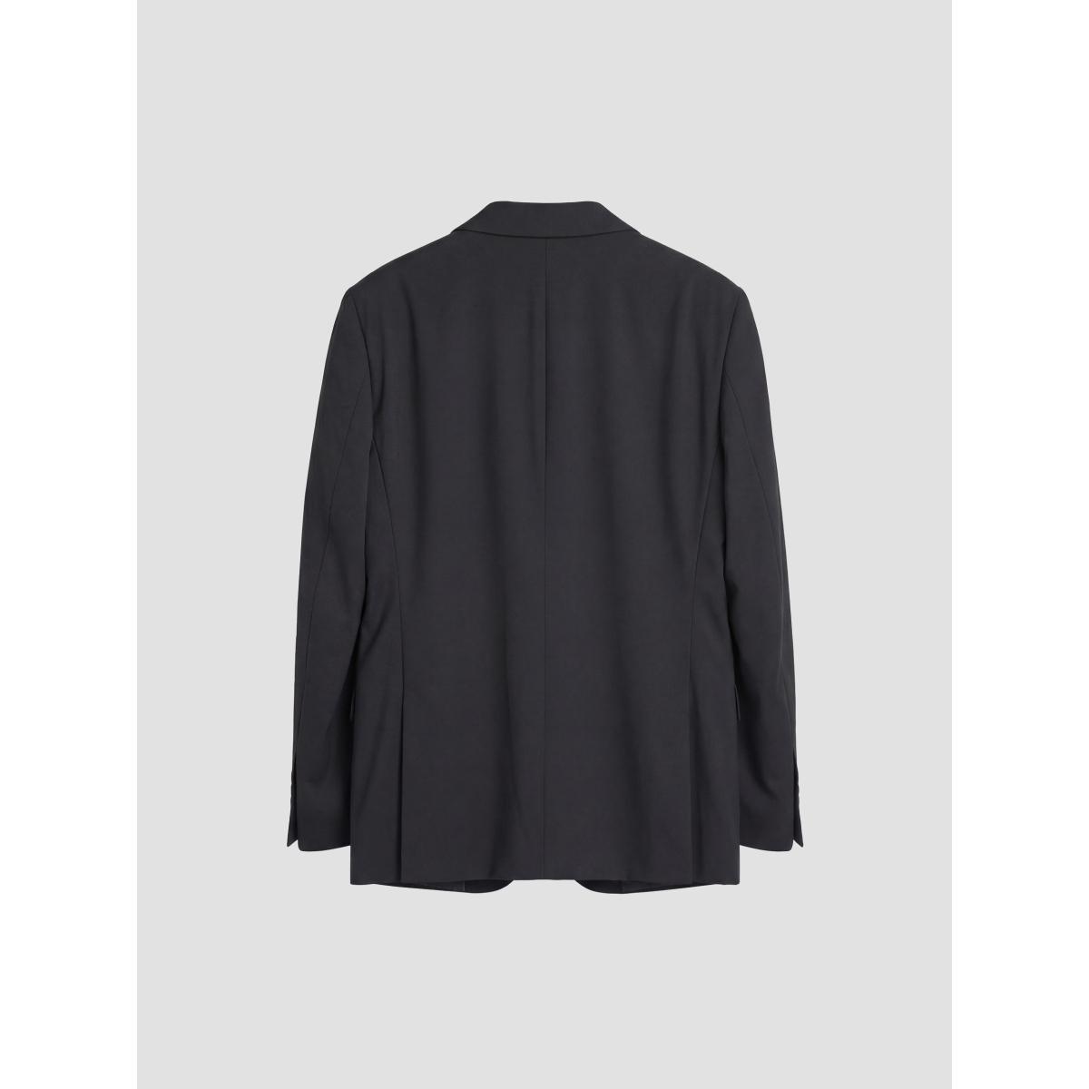 Giacca Uomo Morato 0083 FA600255 Formal 9000