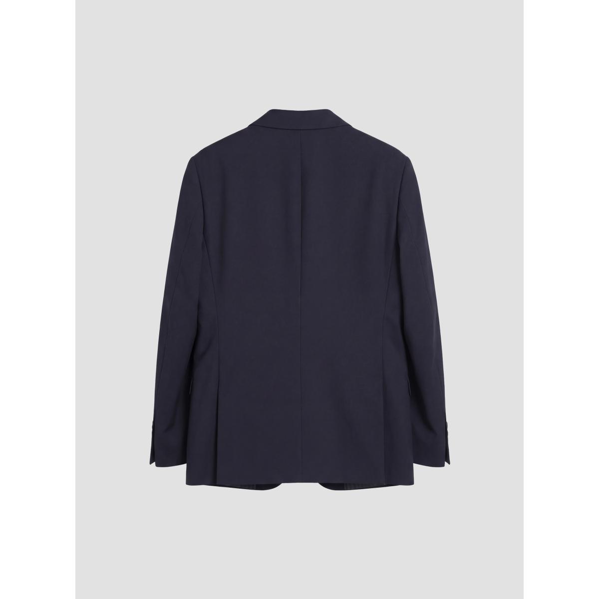 Giacca Uomo Morato 0084 FA600255 Formal 7073