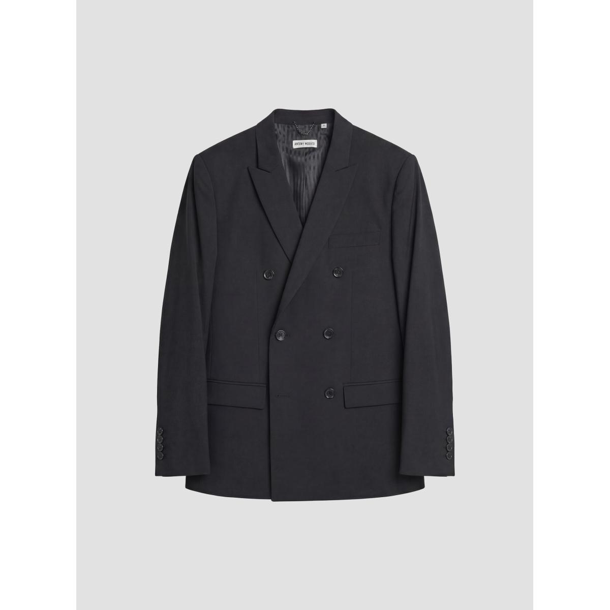 Giacca Uomo Morato 0084 FA600255 Formal 9000
