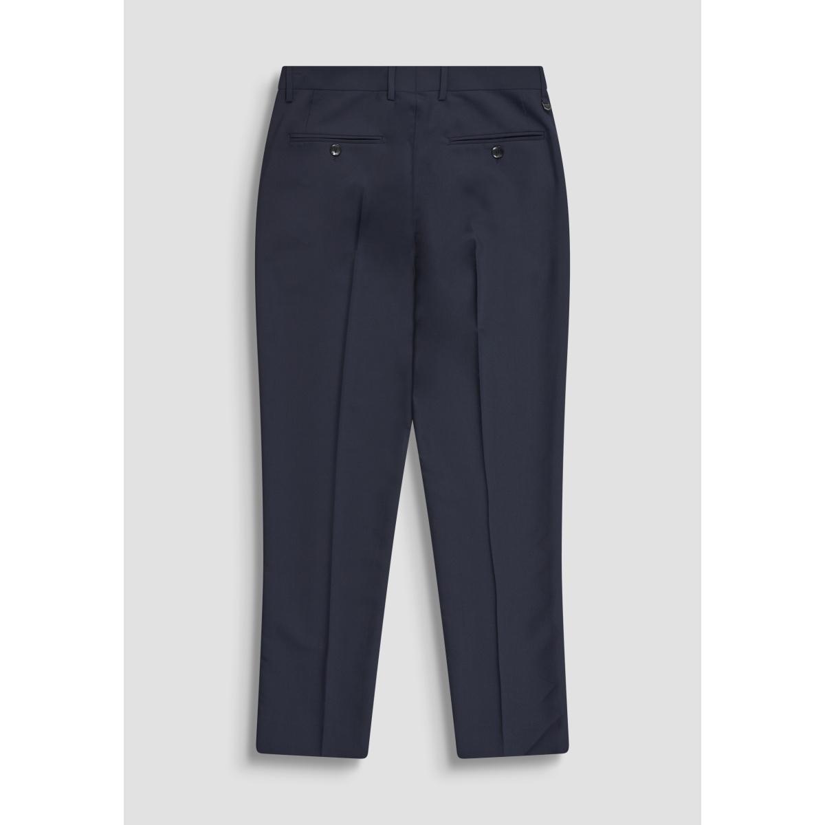 Pantalone Uomo Morato 0065 FA600255 7073