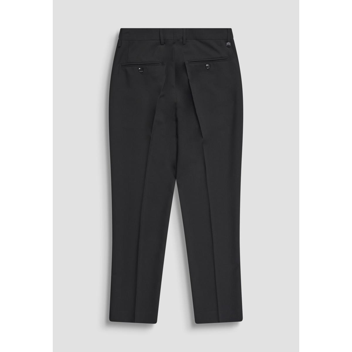 Pantalone Uomo Morato 0065 FA600255 9000