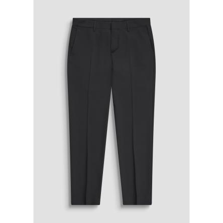 Pantalone Uomo Morato 0065 FA600255 9000