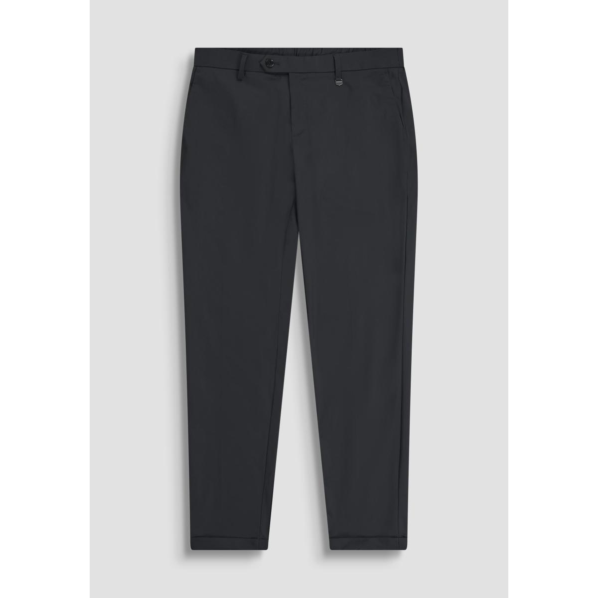 Pantalone Uomo Morato 0059 FA600311 9000
