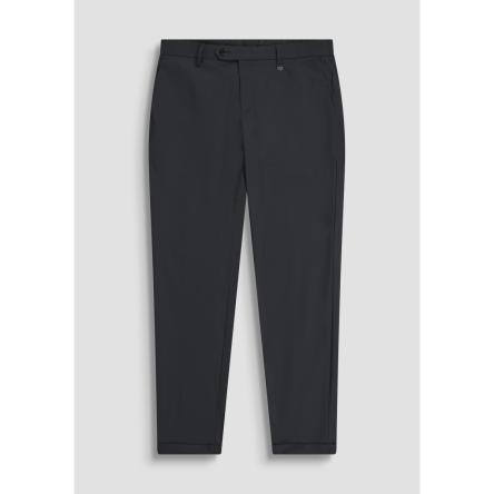 Pantalone Uomo Morato 0059 FA600311 9000