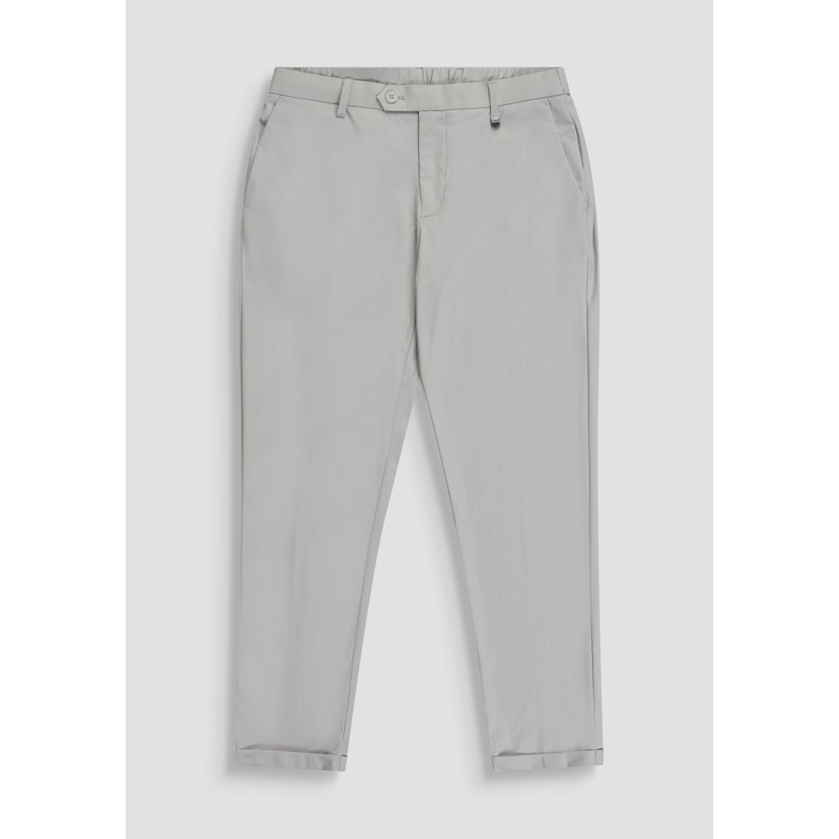 Pantalone Uomo Morato 0059 FA600311 1013