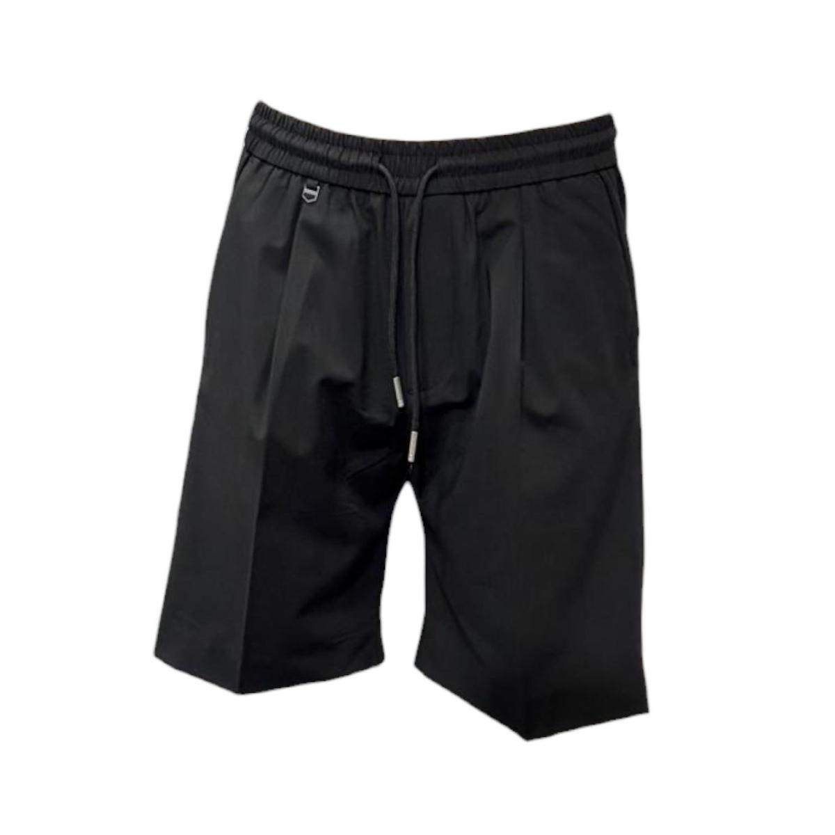 Bermuda Uomo Morato 00211 FA600288 9000