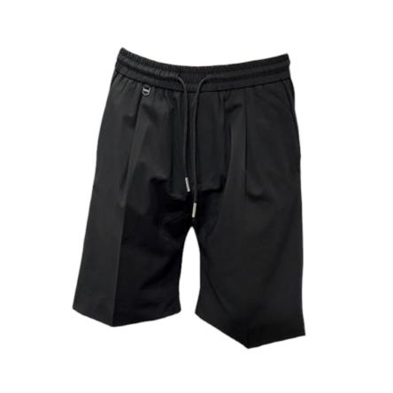 Bermuda Uomo Morato 00211 FA600288 9000