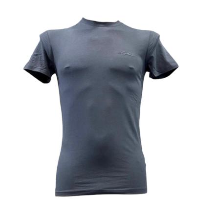 T-Shirt MM Uomo Morato 002324 FA120031