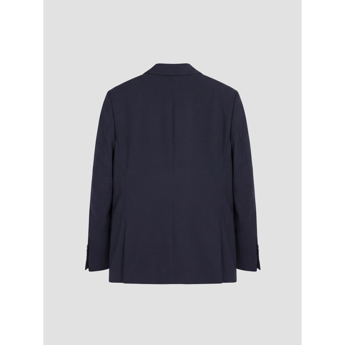 Giacca Uomo Morato 0045 FA150167 7139A