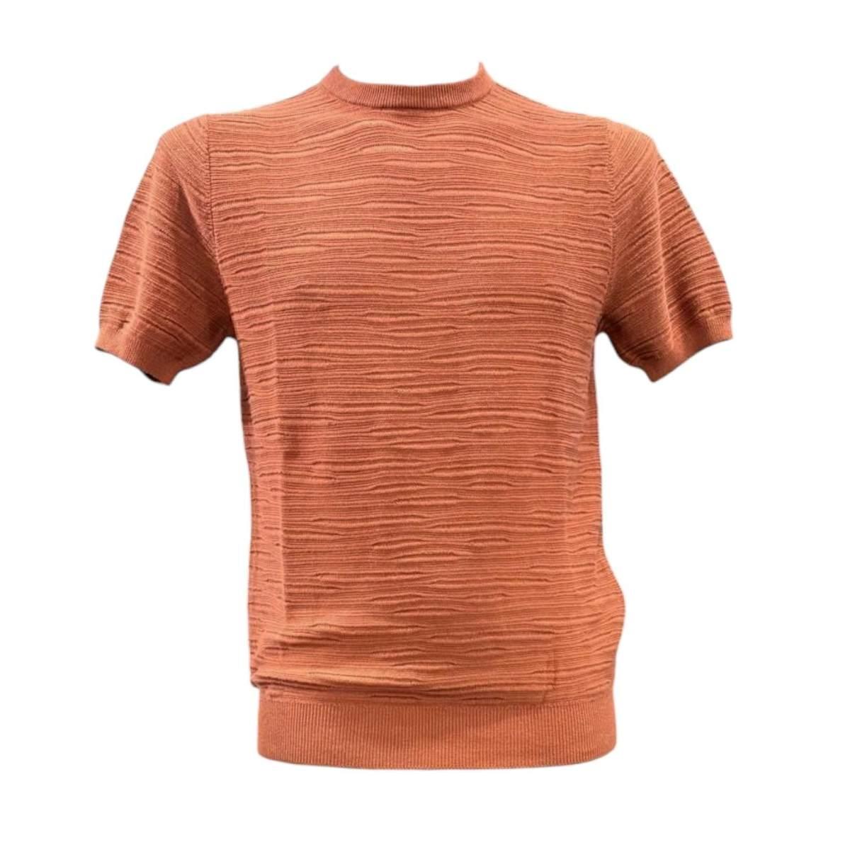 Maglia MM Uomo Morato 01592 YA100070