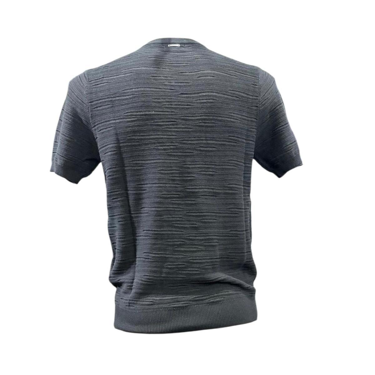 Maglia MM Uomo Morato 01592 YA100070