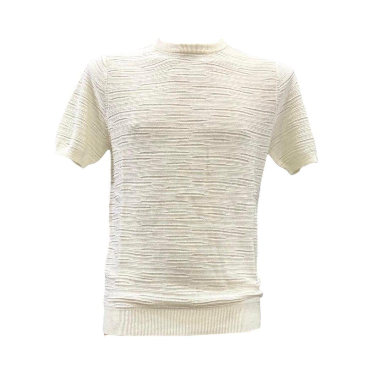 Maglia MM Uomo Morato 01592 YA100070