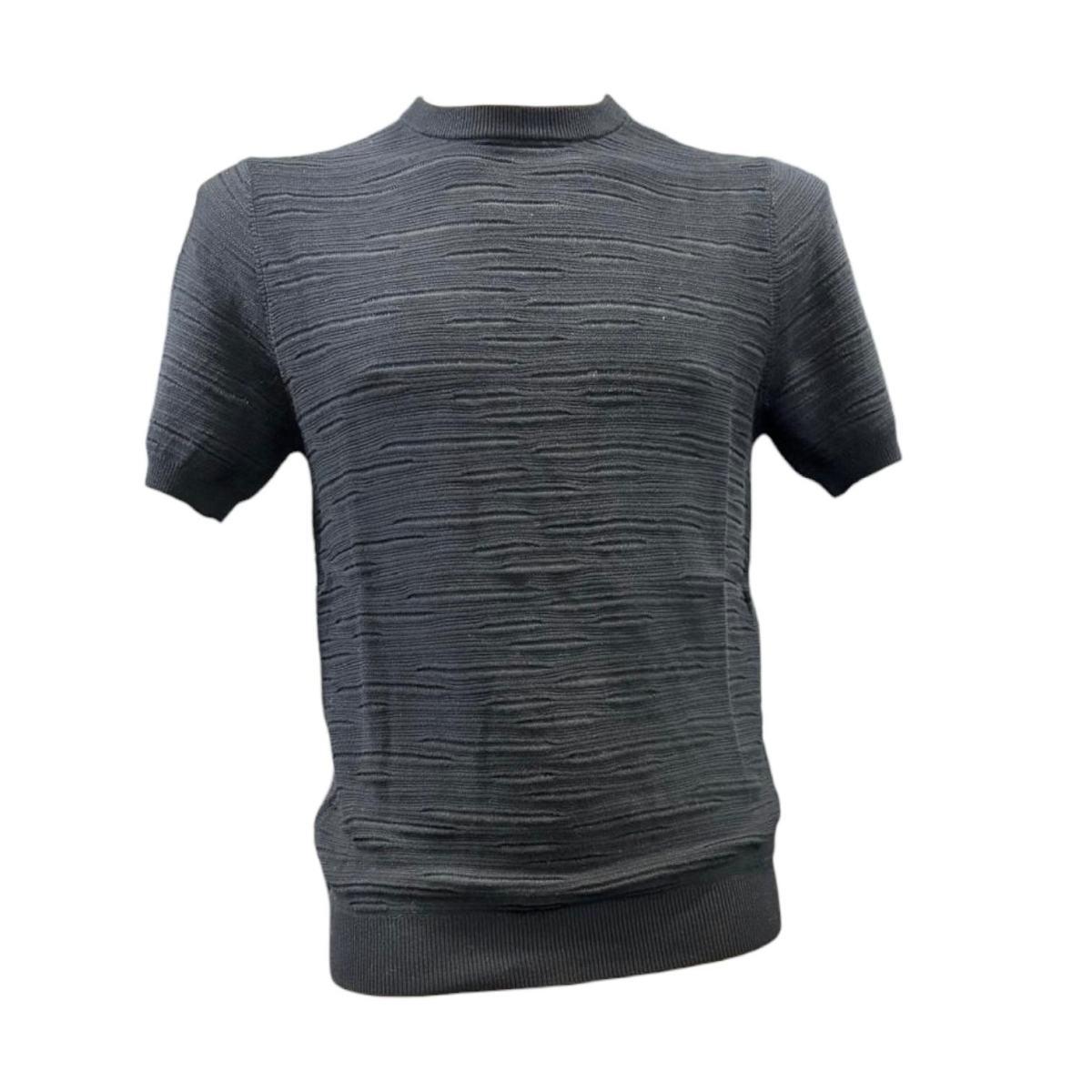 Maglia MM Uomo Morato 01592 YA100070