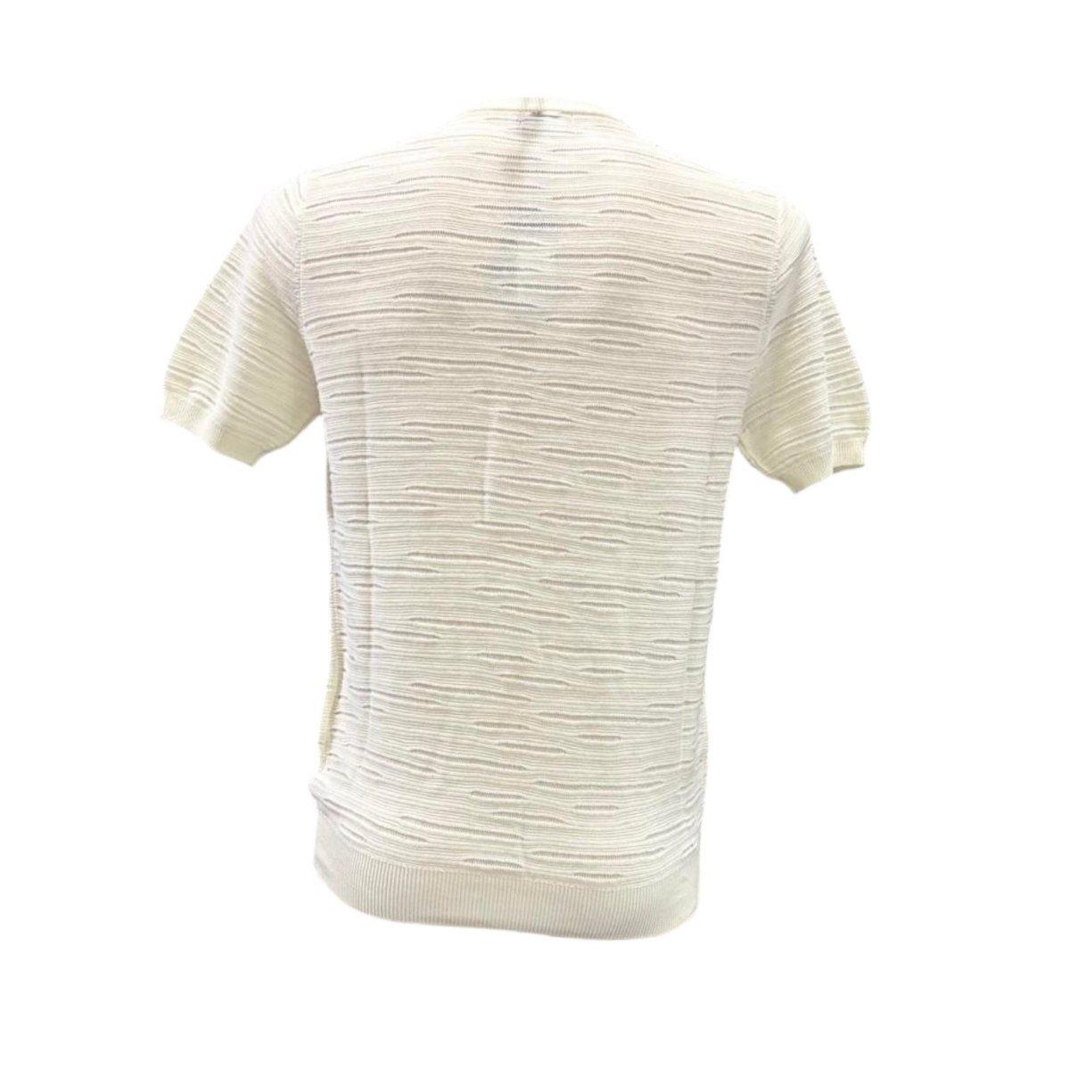 Maglia MM Uomo Morato 01592 YA100070