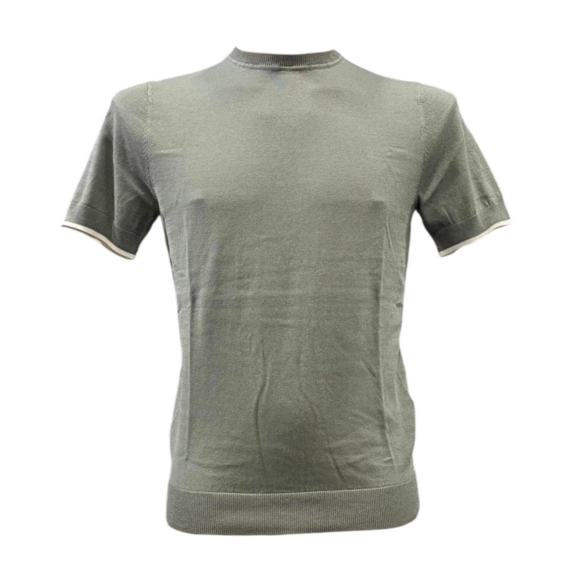 Maglia MM Uomo Morato 01602 YA100073