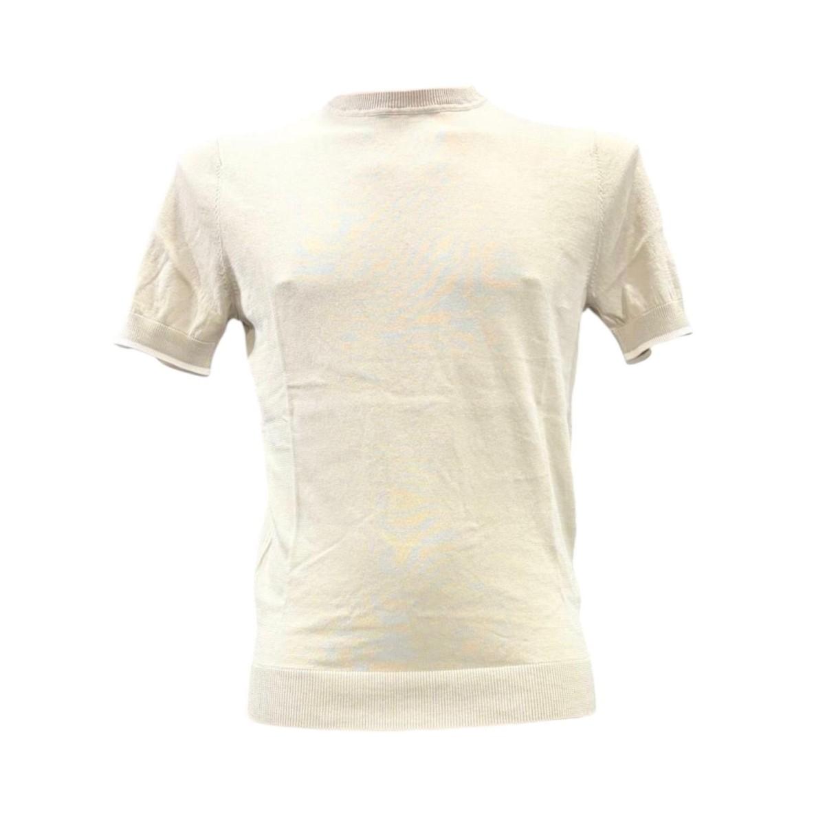 Maglia MM Uomo Morato 01602 YA100073
