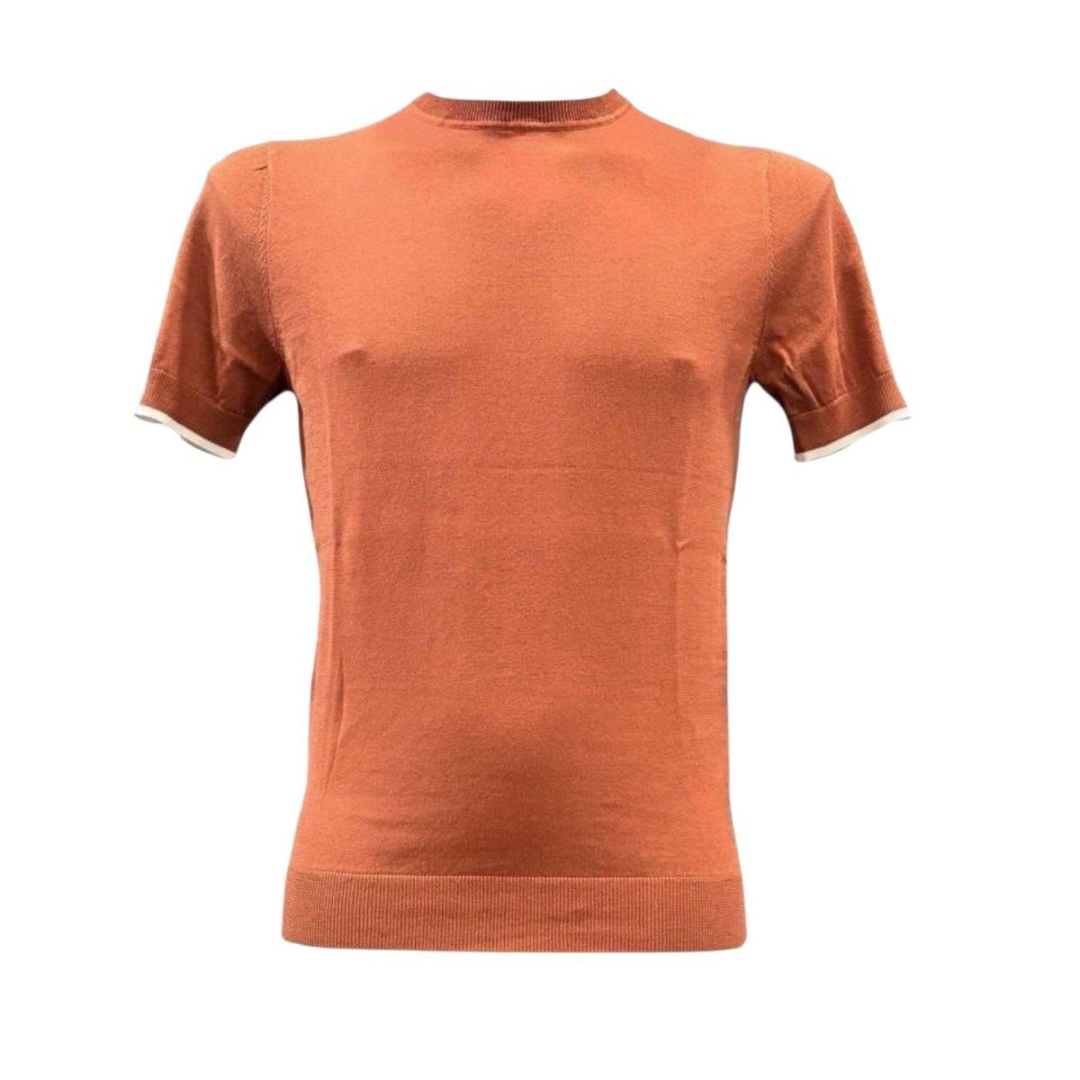 Maglia MM Uomo Morato 01602 YA100073