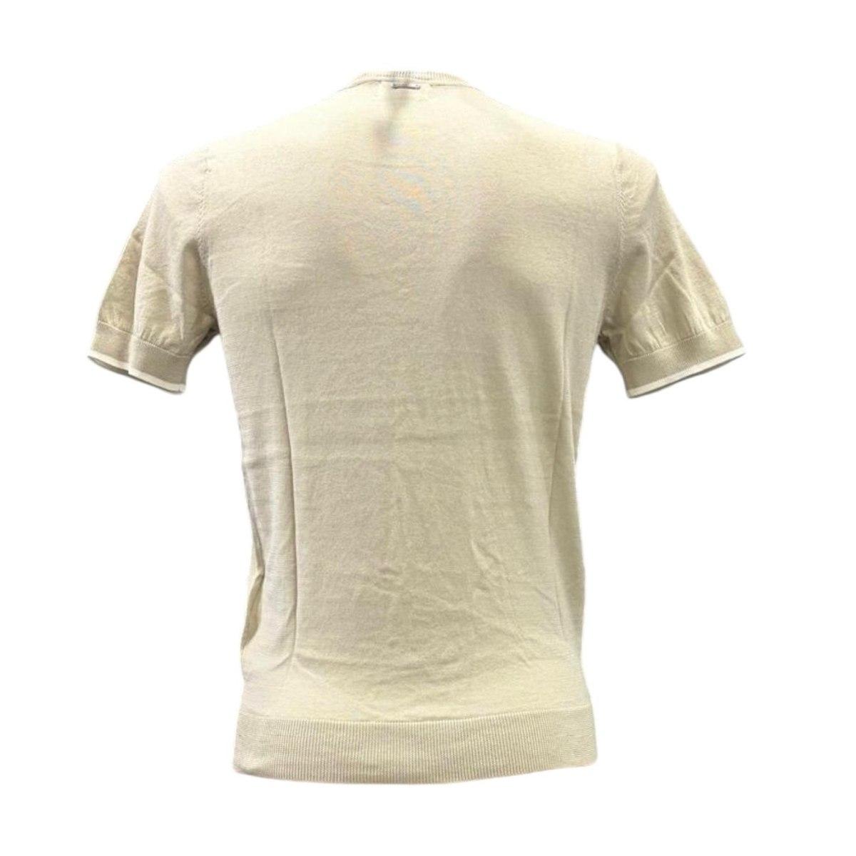 Maglia MM Uomo Morato 01602 YA100073