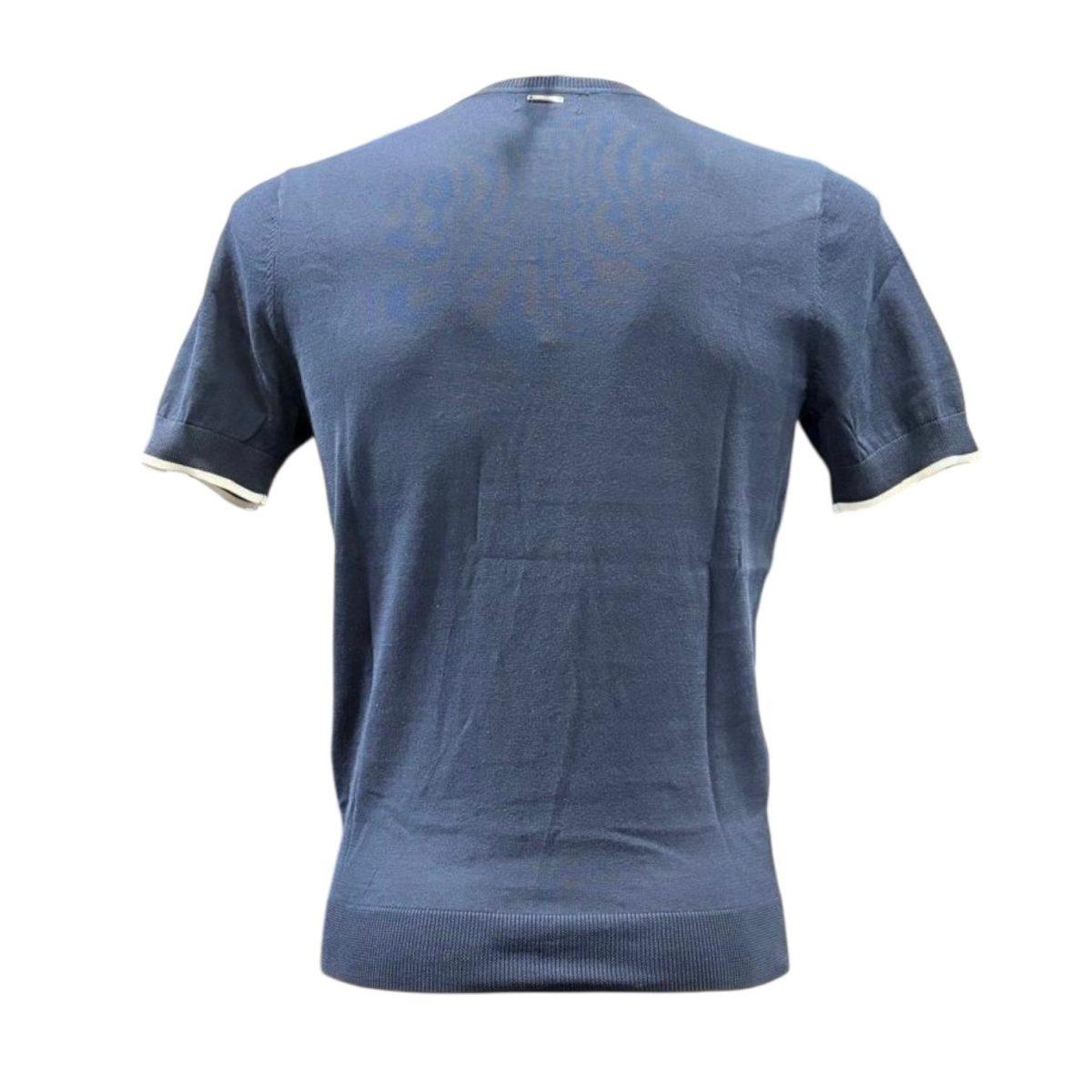 Maglia MM Uomo Morato 01602 YA100073
