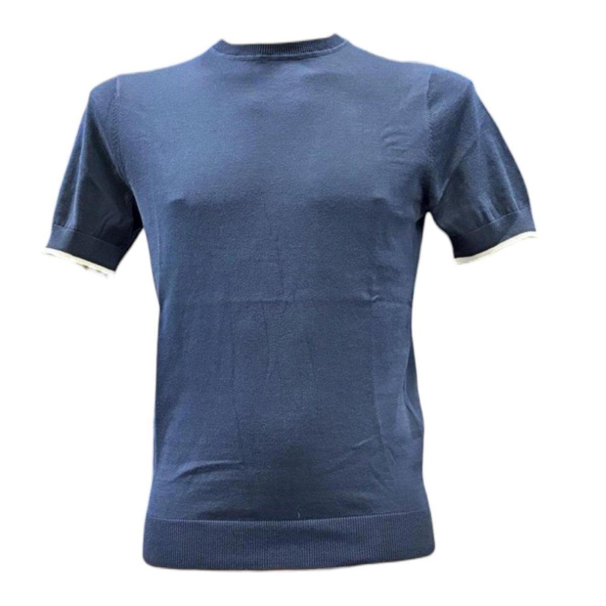Maglia MM Uomo Morato 01602 YA100073