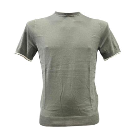 Maglia MM Uomo Morato 01602 YA100073