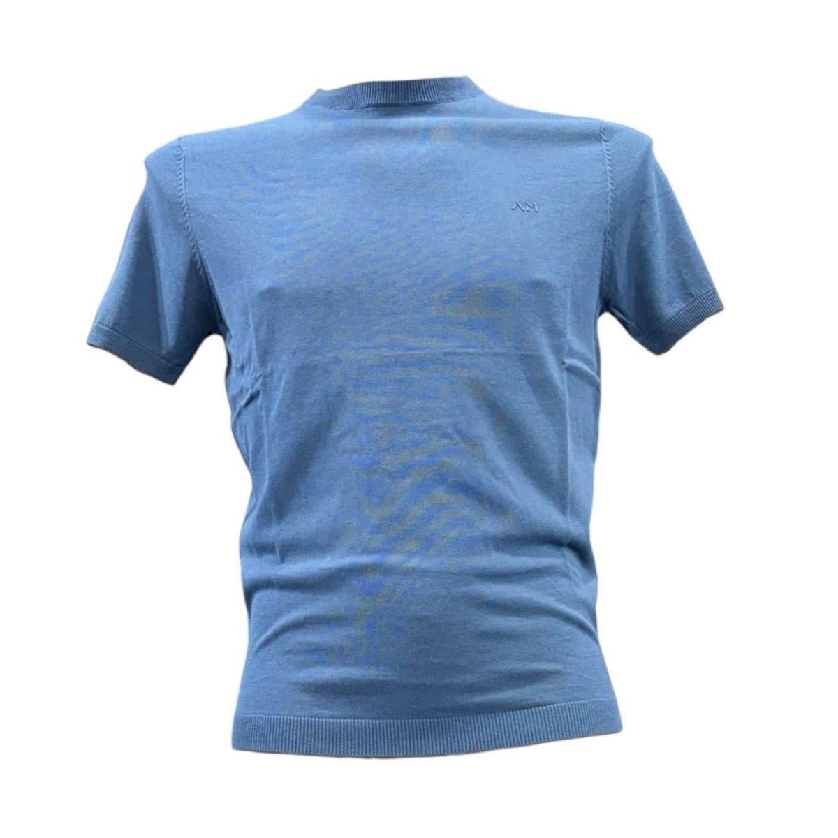 Maglia MM Uomo Morato 01597 YA20076